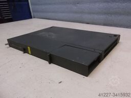 Siemens 6GK7443-5DX03-0XE0