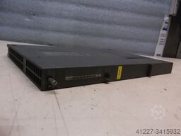 Siemens 6GK7443-5DX03-0XE0