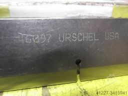 Urschel 46097