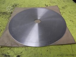 unbekannt 350x40x3