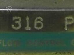 Kingdom Flow Control** DN50 PN40