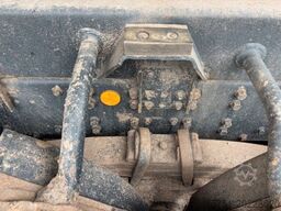 IVECO AD 260T45