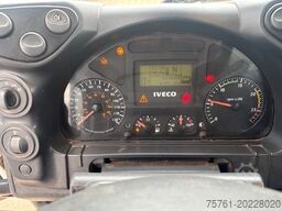 IVECO AD 260T45