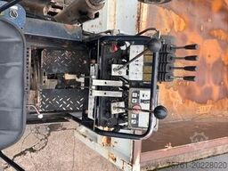 IVECO AD 260T45