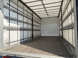 Iveco Eurocargo 80-220