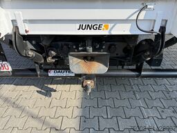 Iveco Eurocargo 80-220