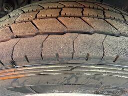 Iveco Eurocargo 80-220