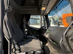 Iveco Eurocargo 80-220