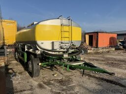  TS12 13800 L / Swiss-Vehicle