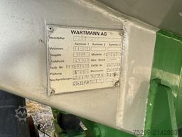  TS12 13800 L / Swiss-Vehicle