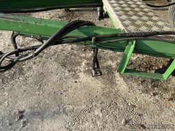  TS12 13800 L / Swiss-Vehicle