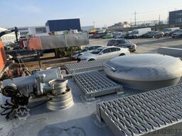  TS12 13800 L / Swiss-Vehicle