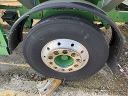  TS12 13800 L / Swiss-Vehicle