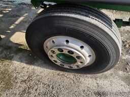  TS12 13800 L / Swiss-Vehicle