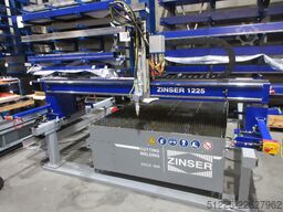 ZINSER 1225