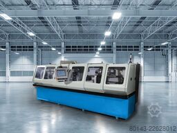 Technica DeepFlex