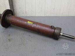 Orsta Hydraulik Hub 404 mm 4514-3328/0