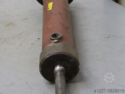 Orsta Hydraulik Hub 404 mm 4514-3328/0