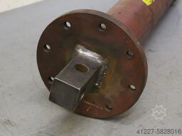 Orsta Hydraulik Hub 404 mm 4514-3328/0