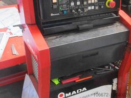 AMADA AC2510NT
