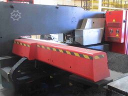 AMADA AC2510NT