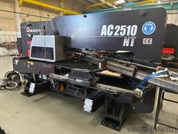 AMADA AC2510NT