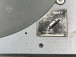Baty SM 20 E