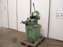 MEP TRL 300