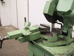 MEP TRL 300