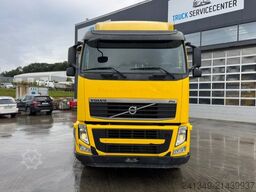 VOLVO FH-500 10x4