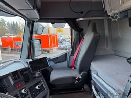 RENAULT T460 4x2 Hydraulik