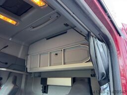 RENAULT T460 4x2 Hydraulik