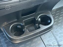 FIAT Ducato 3.0 CNG/Erdgas 9 Sitze Schiebetür Klima