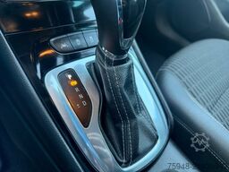 OPEL Astra Sports Tourer Navi Klima Kamera Motor NEU!