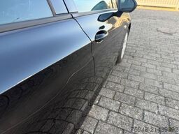 OPEL Astra Sports Tourer Navi Klima Kamera Motor NEU!