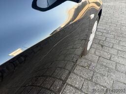 OPEL Astra Sports Tourer Navi Klima Kamera Motor NEU!