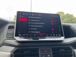 MAN TGE 3.180 L3H3 Kasten 4x4 STANDHZ ACC LENKRADHZ