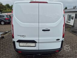 FORD Transit Custom Kasten 270 L1-H1*Tüv-Neu*