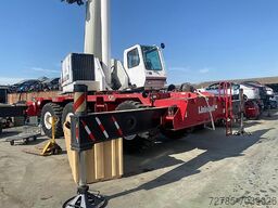 Sonstige/Other Link-Belt RTC-80100 II