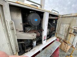Sonstige/Other Link-Belt RTC-80100 II