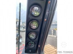 Sonstige/Other Link-Belt RTC-80100 II
