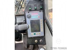 Sonstige/Other Link-Belt RTC-80100 II