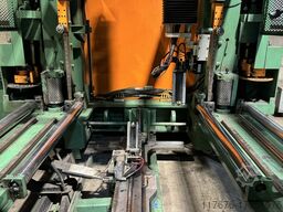 PEDDINGHAUS PEDDIWRITER