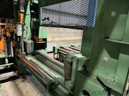 PEDDINGHAUS PEDDIWRITER