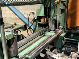 PEDDINGHAUS PEDDIWRITER