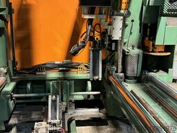 PEDDINGHAUS PEDDIWRITER