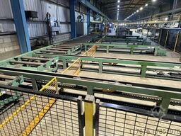 PEDDINGHAUS PEDDIWRITER