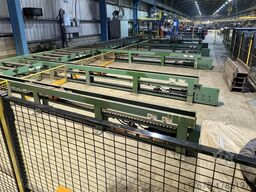 PEDDINGHAUS PEDDIWRITER