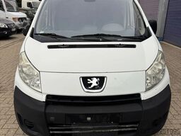 Peugeot EXPERT **1560CC-EURO 4-AC**
