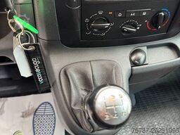 Peugeot EXPERT **1560CC-EURO 4-AC**